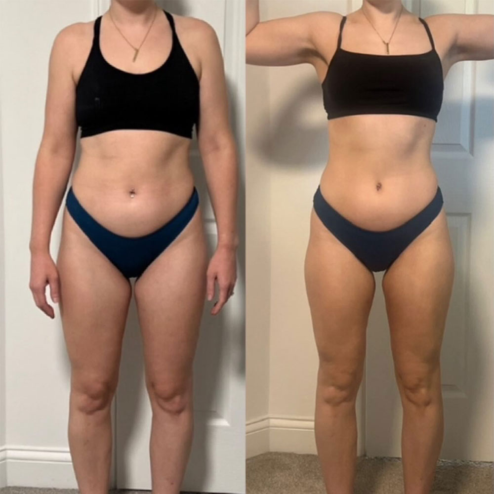 Transformation 1